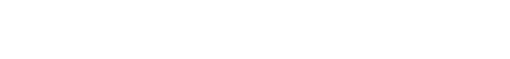 19-维多利亚vic119中国线路